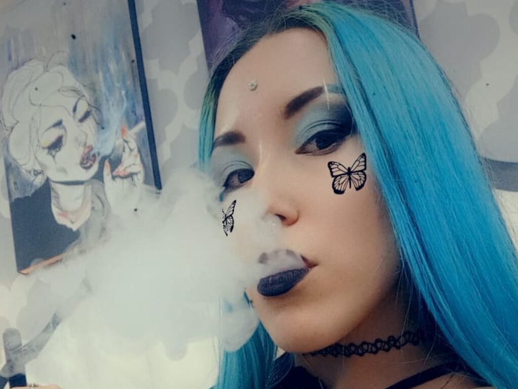 Violetevanz's profile - Image n°1