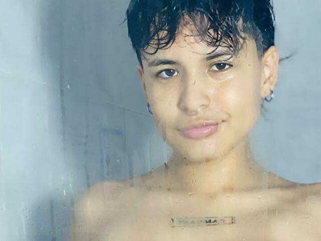 Perfil con VioletFaish - Imagen  n°10