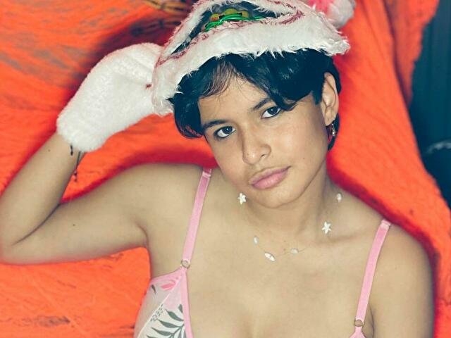 Perfil con VioletFaish - Imagen  n°12