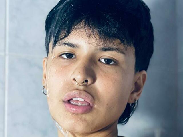Perfil con VioletFaish - Imagen  n°2