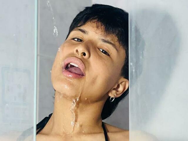Perfil con VioletFaish - Imagen  n°5