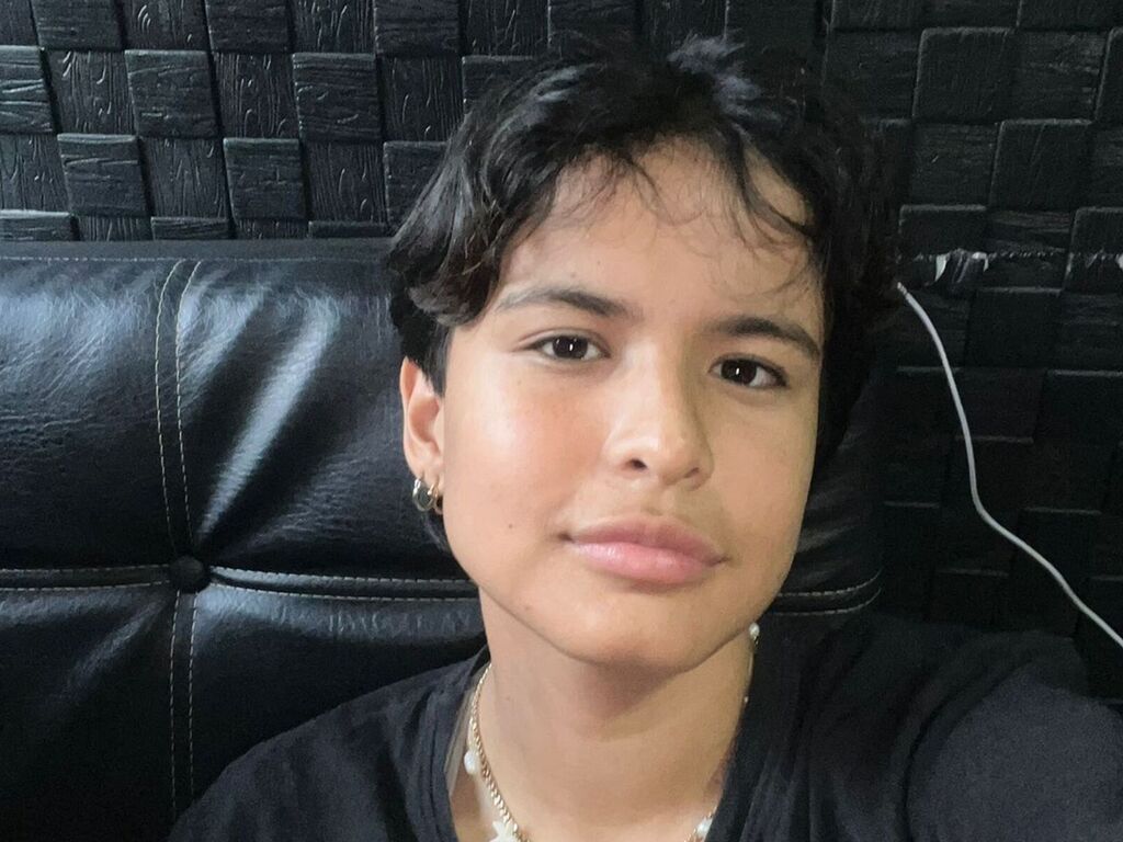 Violetfaith's profile - Image n°0