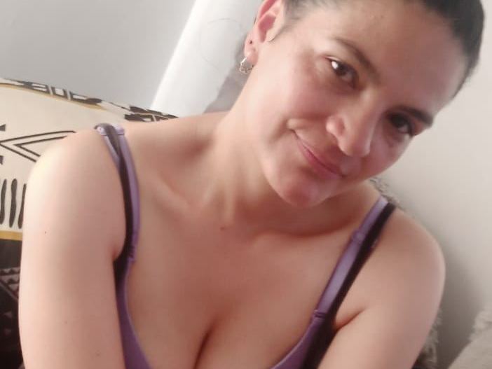 Violetflamecol's profile - Image n°0