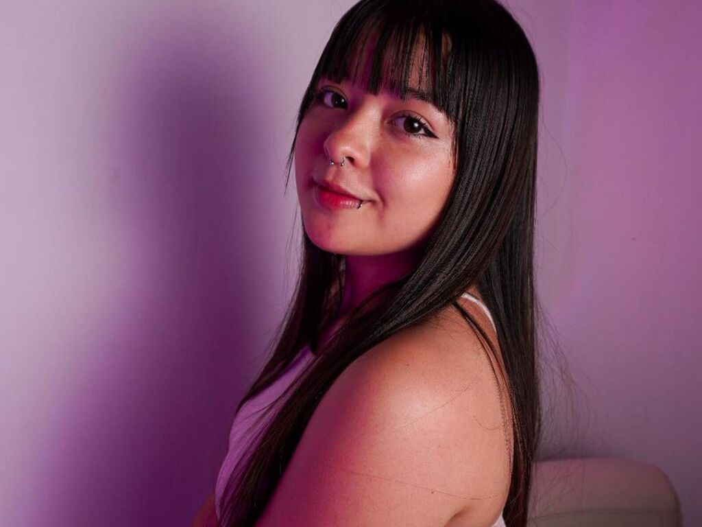 Violetflowers's profile - Image n°1