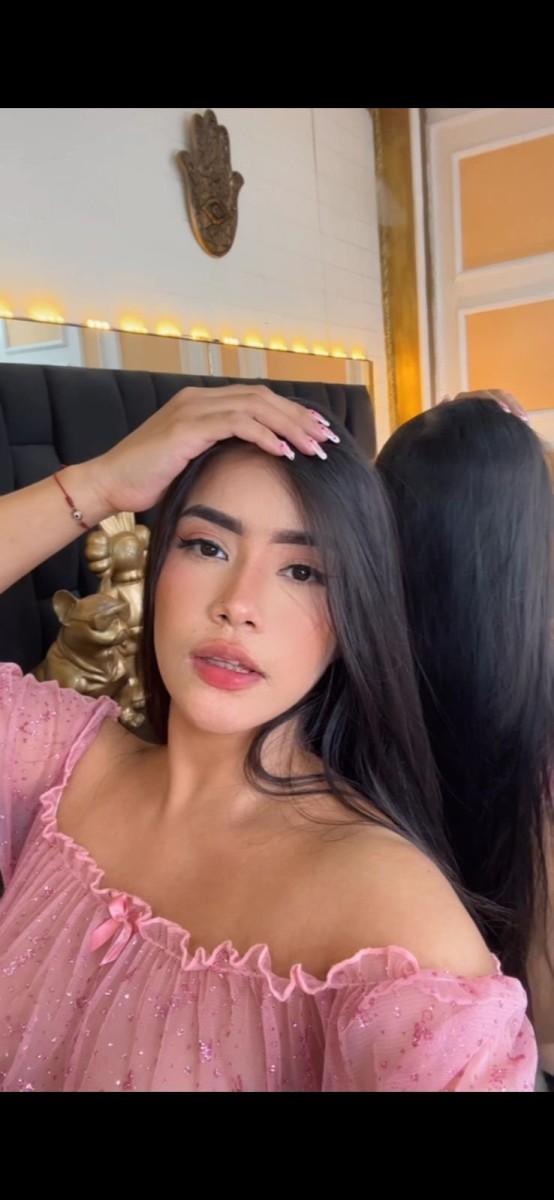 Violetgomez' profilo - Immagine n°1