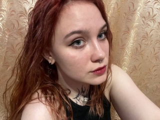 Violetgoodman