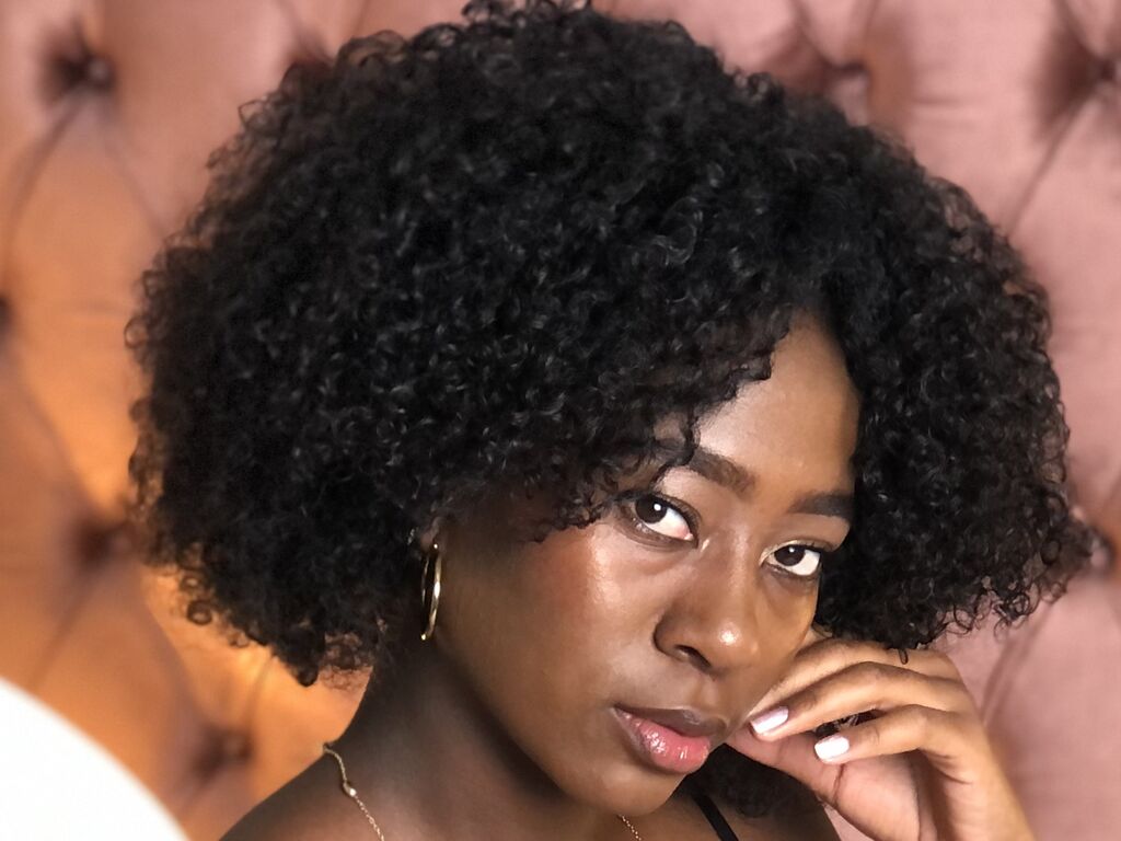 Violetgraice's profile - Image n°1