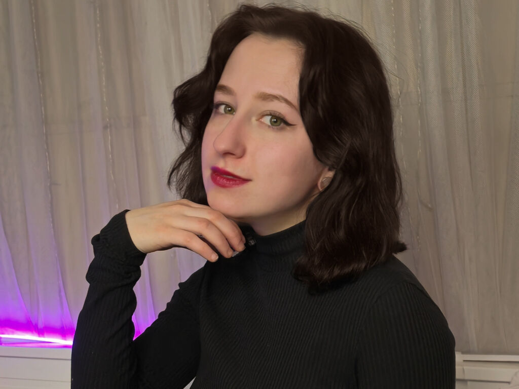 Violetgriffen's profile - Image n°0