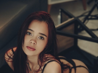 Violeth_Hill