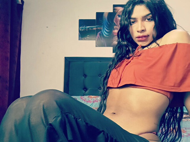 violeth's profile - Image n°3
