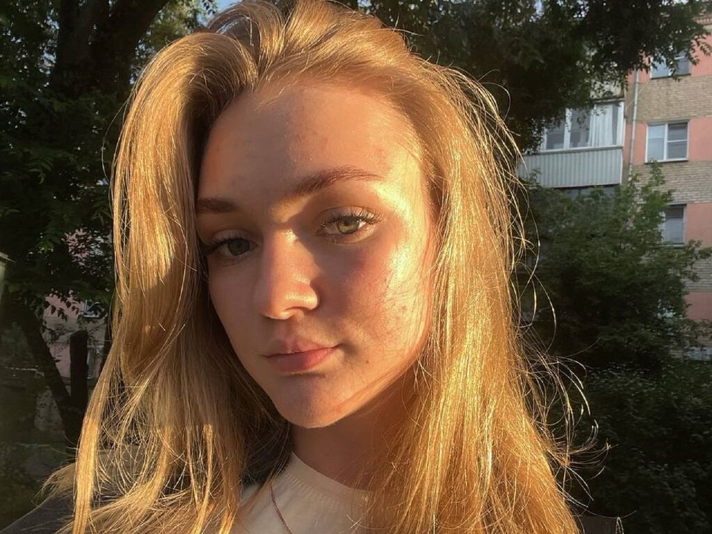 Violethammond's profile - Image n°0