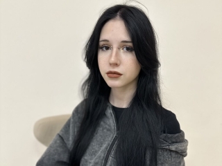 Violetharme