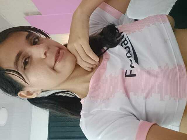 Perfil con Violethcox - Imagen  n°6