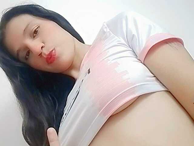 Perfil con Violethcox - Imagen  n°5