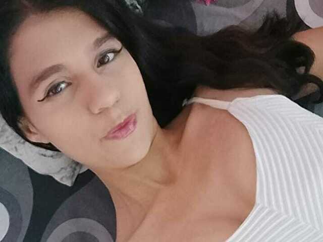 Violethcox's profile - Image n°3