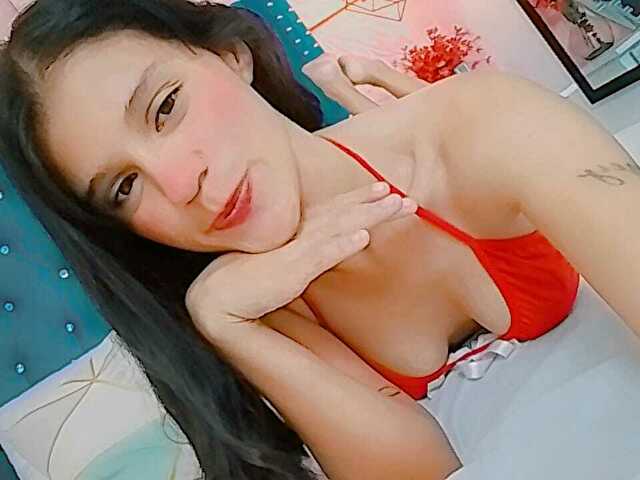 Perfil con Violethcox - Imagen  n°12