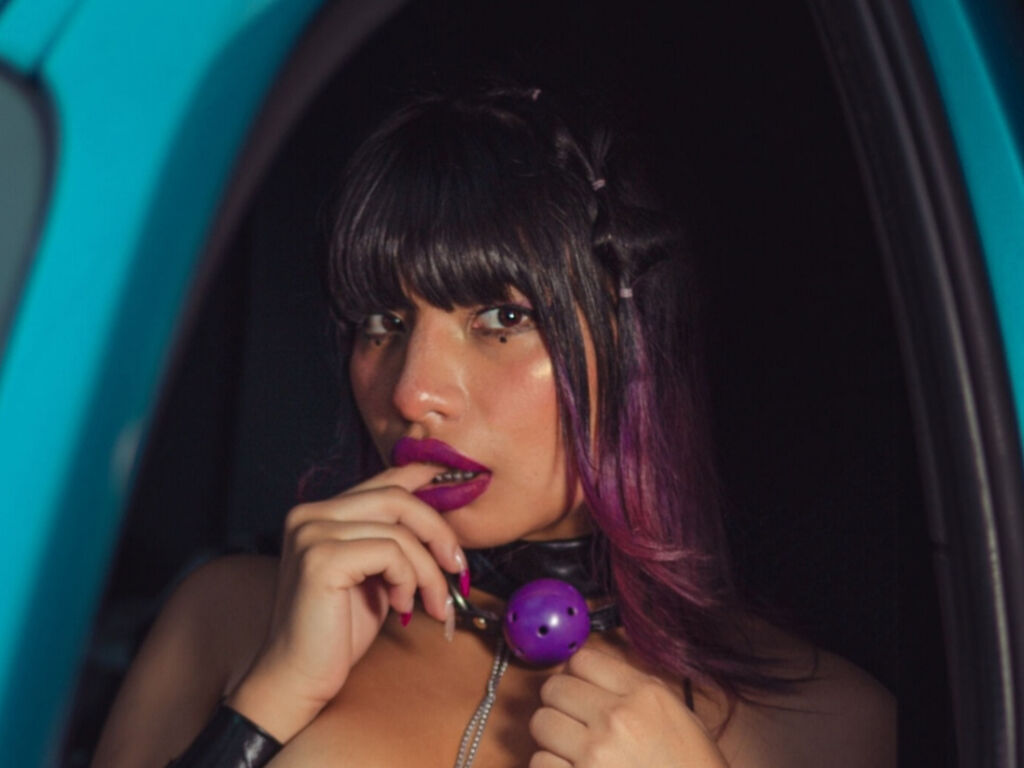 Violethogtiee's profile - Image n°2