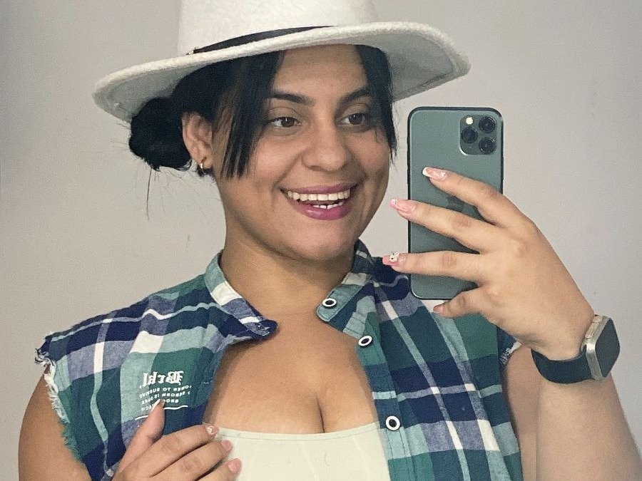 Violethrousse's profiel - Afbeelding n°0