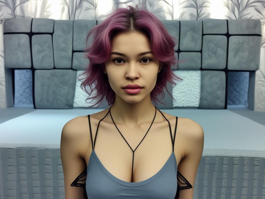 Violethsoifon's profile - Image n°0