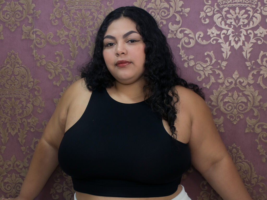 Violethwhite's profiel - Afbeelding n°1