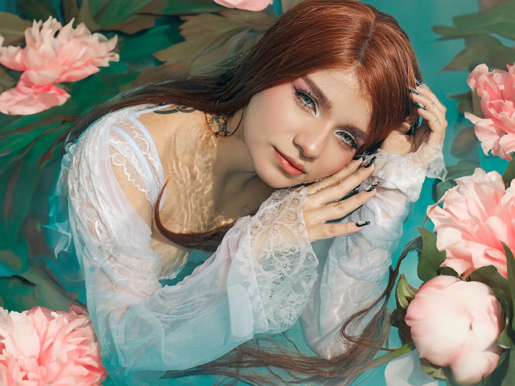 Violetizumi's profile - Image n°1