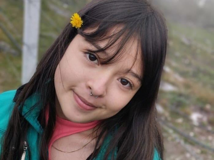 Violetjhonns's profile - Image n°0