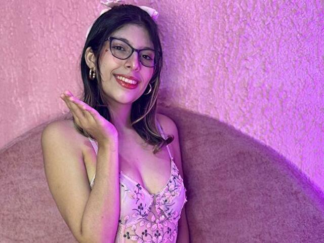 VioletKing' profilo - Immagine n°24