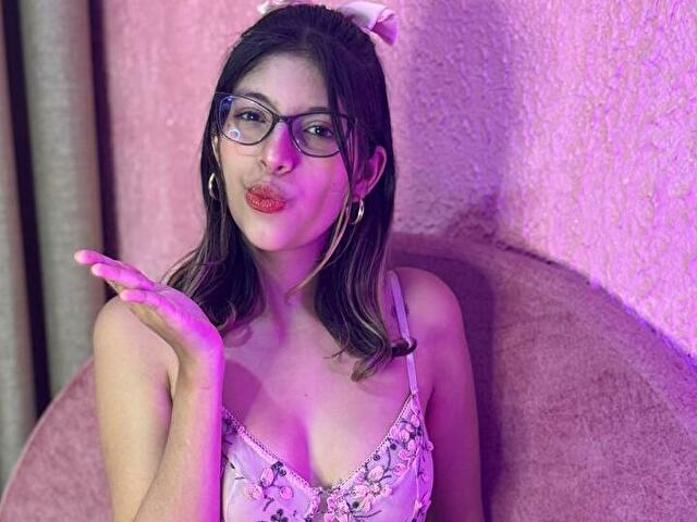 VioletKing' profilo - Immagine n°26