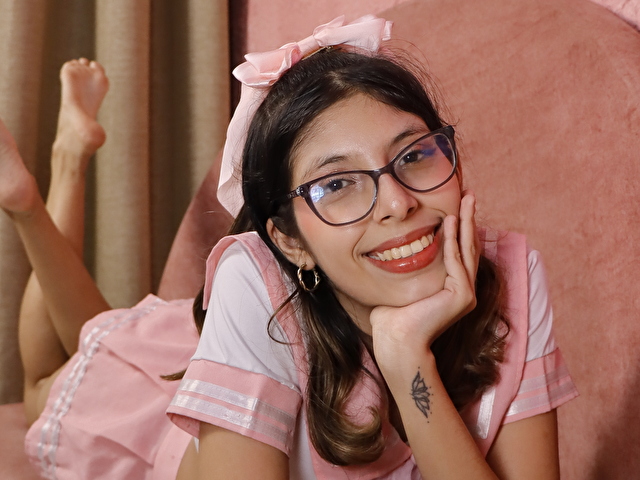 VioletKing' profilo - Immagine n°27