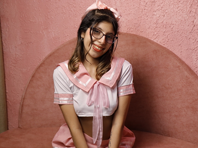 VioletKing' profilo - Immagine n°31