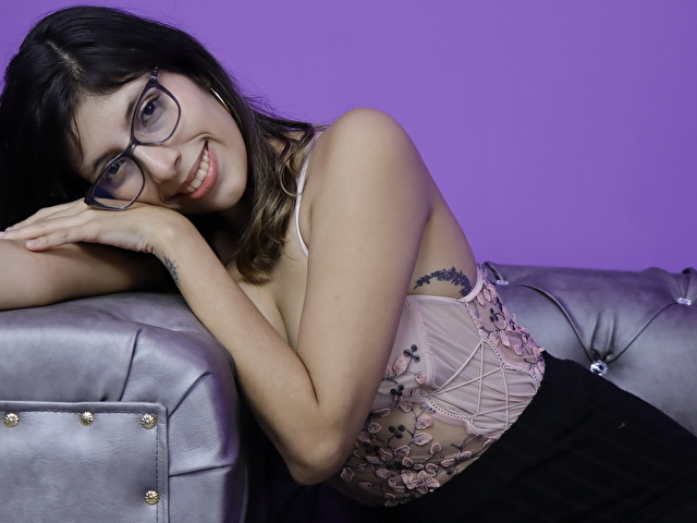 VioletKing' profilo - Immagine n°39