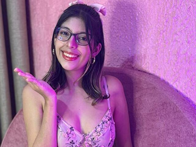 VioletKing's profile - Image n°1