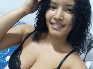 Profil de Violetlaura