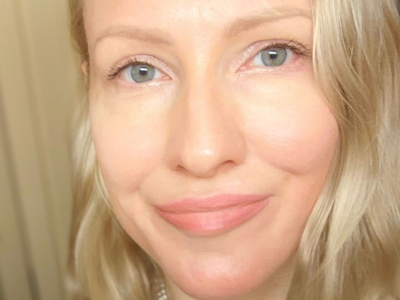 Violetlaurent's profile - Image n°0
