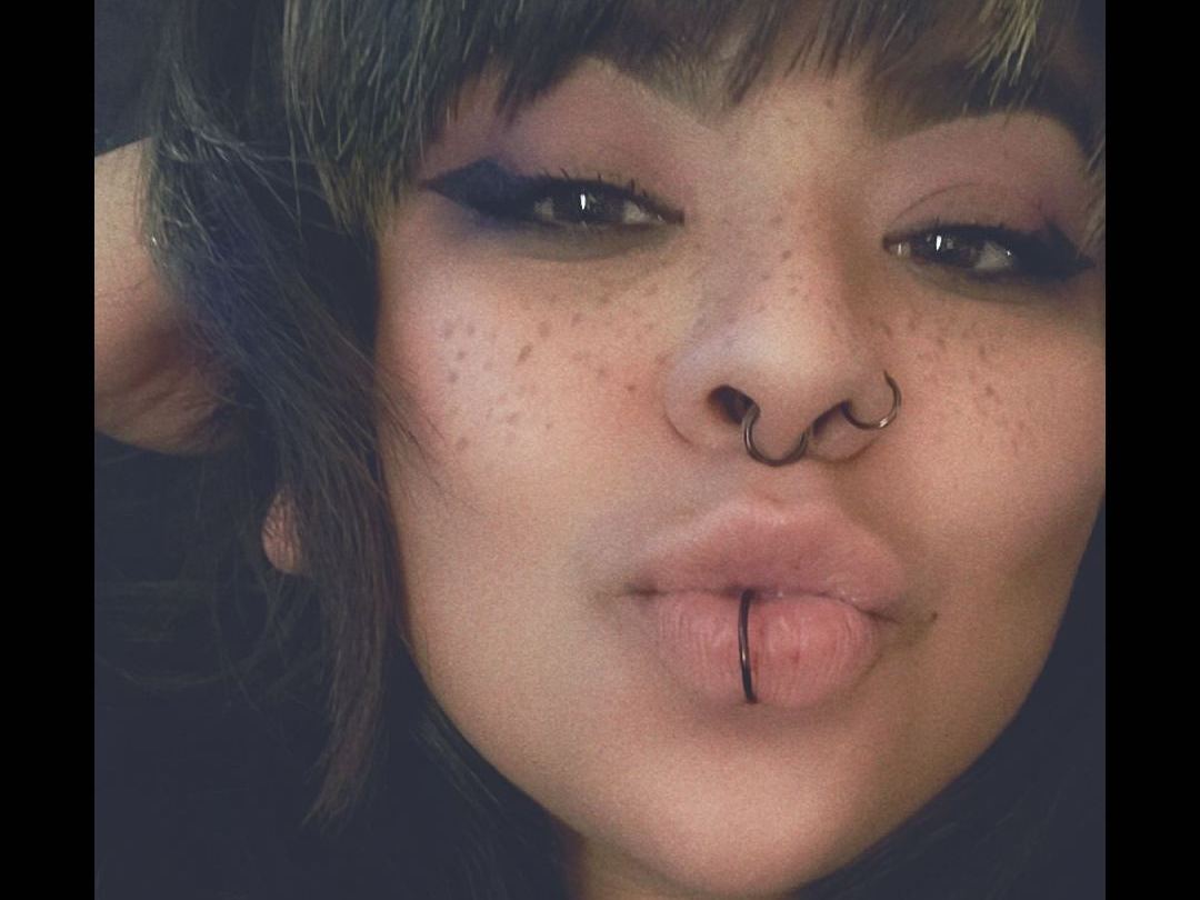 Violetmagik's profile - Image n°0