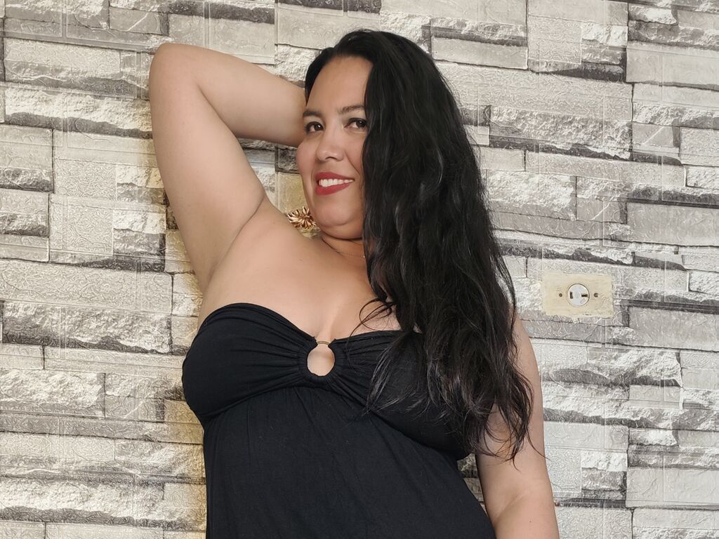 Violetmuray's profile - Image n°0