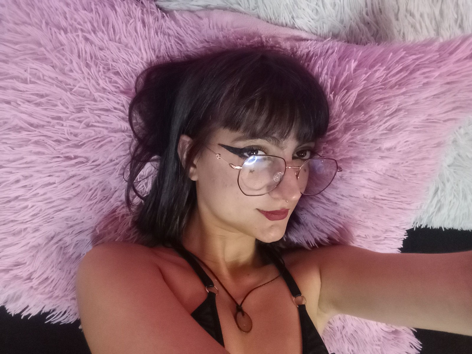 Violetnoa's profile - Image n°0