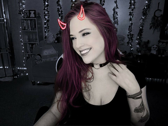 Violeto's profiel - Afbeelding n°6