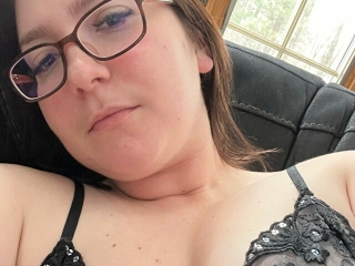 Violetp's Sexcam