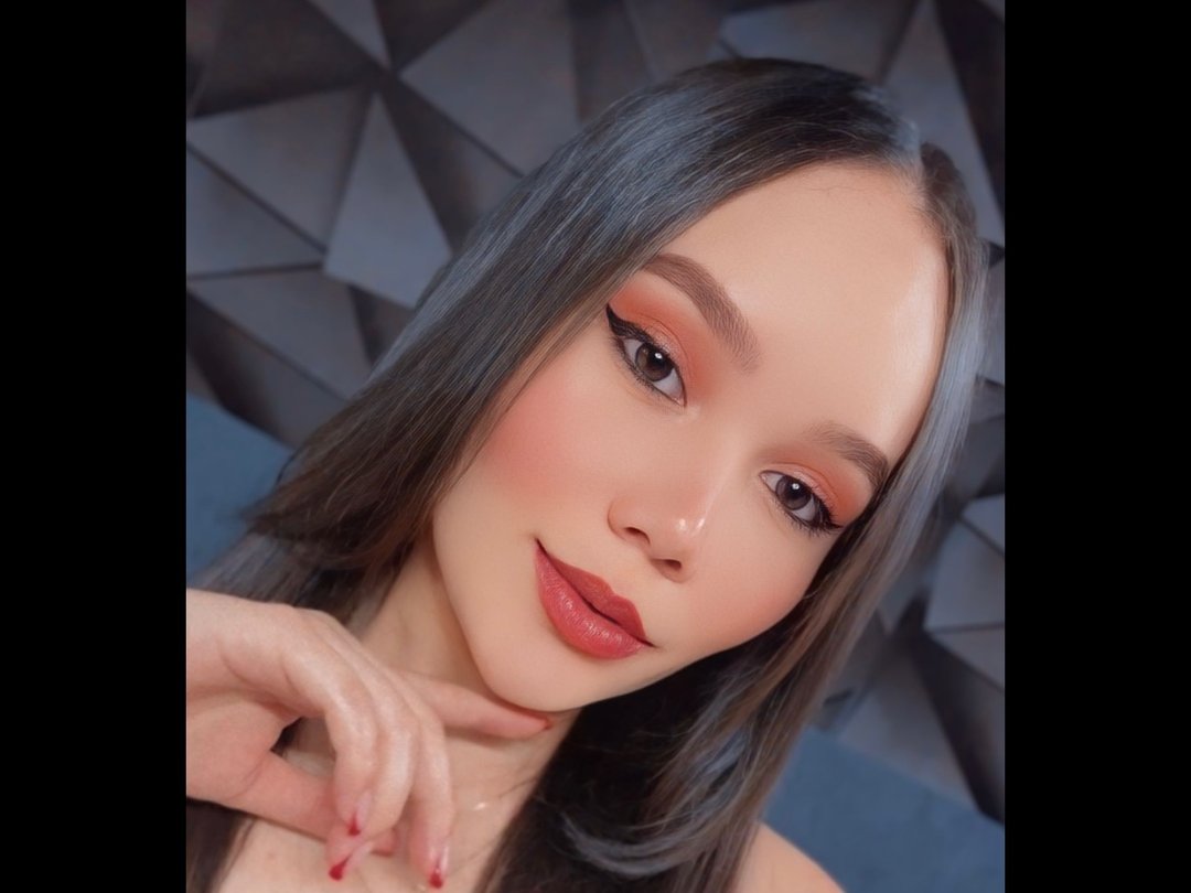 Perfil con Violetpiercee - Imagen  n°1