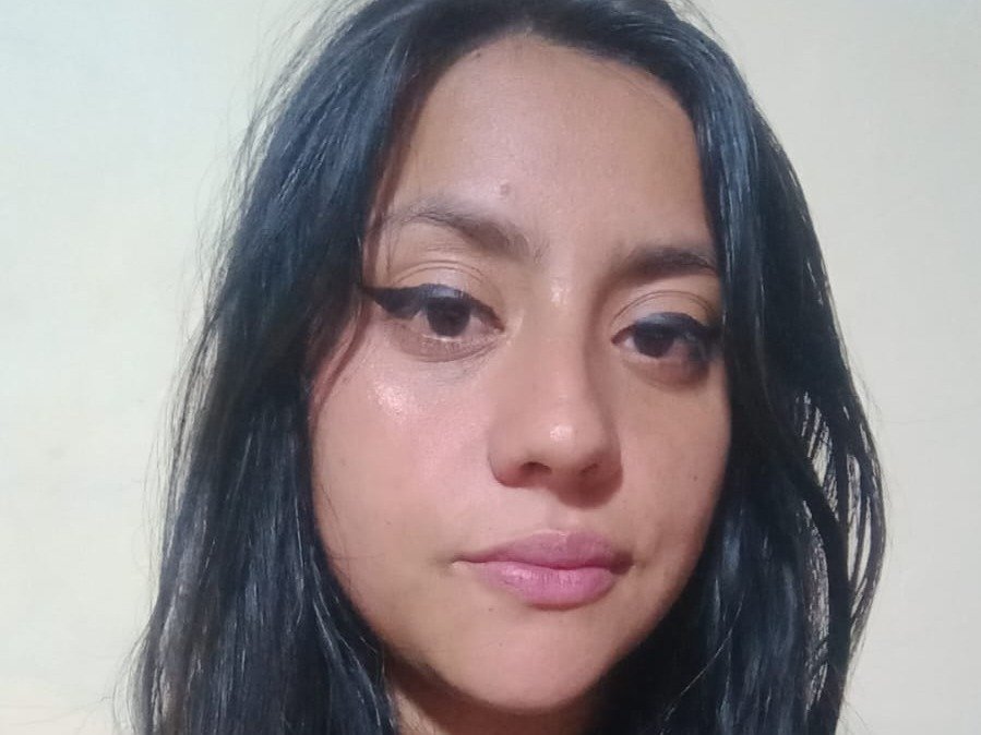 Violetpierson's profile - Image n°1