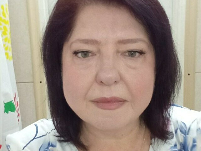 VioletPulse's Profil - Bild n°2