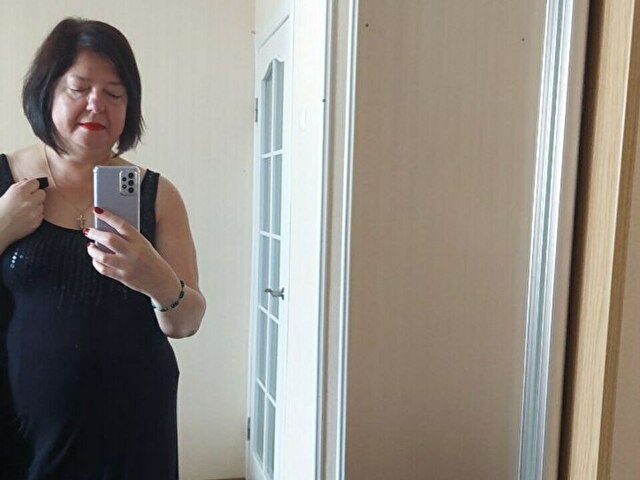 VioletPulse's Profil - Bild n°5