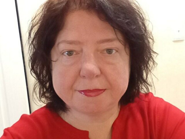 VioletPulse's Profil - Bild n°6