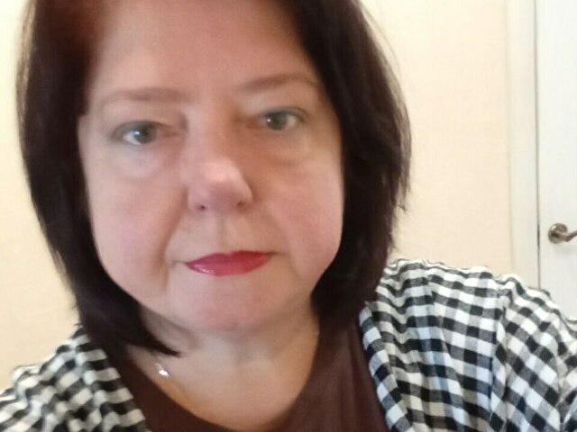 VioletPulse's Profil - Bild n°8