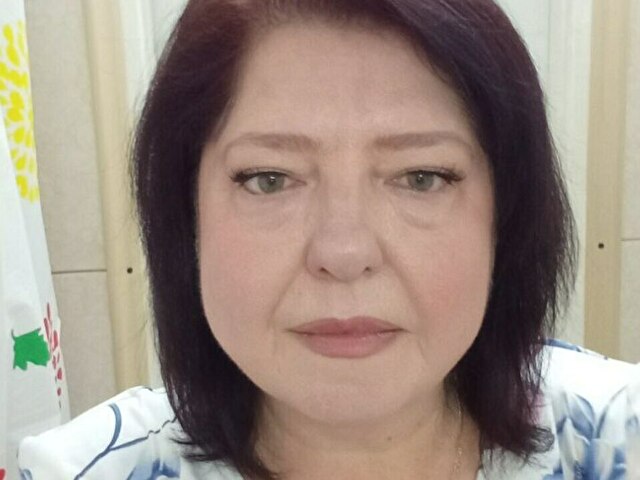 Profil de VioletPulse - Photo n°10