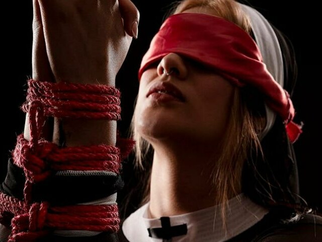 Violetqueen's Profil - Bild n°3