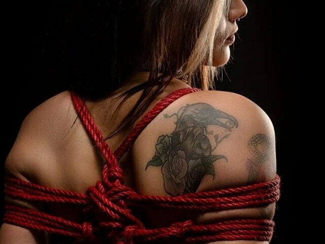 Violetqueen's Profil - Bild n°7