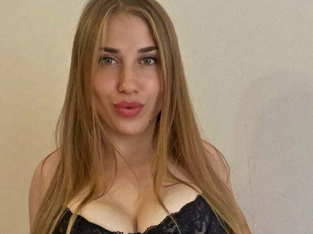 VioletRaye's Profil - Bild n°10