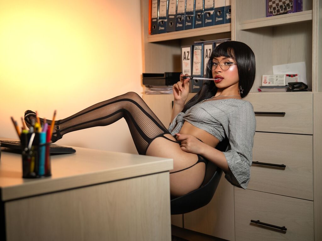 Violetreeds' profilo - Immagine n°0